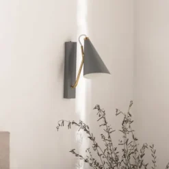 Klast Home Ver Todo En Lámparas|Apliques De Pared><noscript><img width=