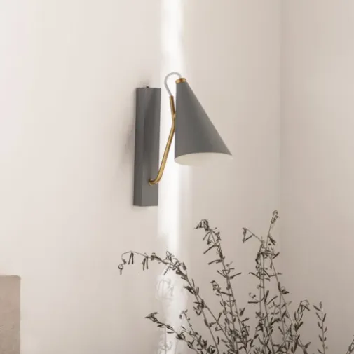 Klast Home Ver Todo En Lámparas|Apliques De Pared>Lawa