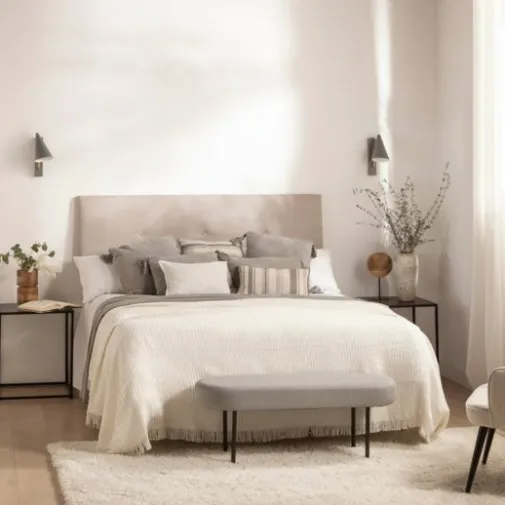 Klast Home Ver Todo En Lámparas|Apliques De Pared>Lawa