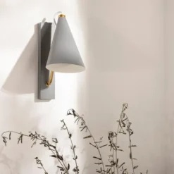 Klast Home Ver Todo En Lámparas|Apliques De Pared><noscript><img width=