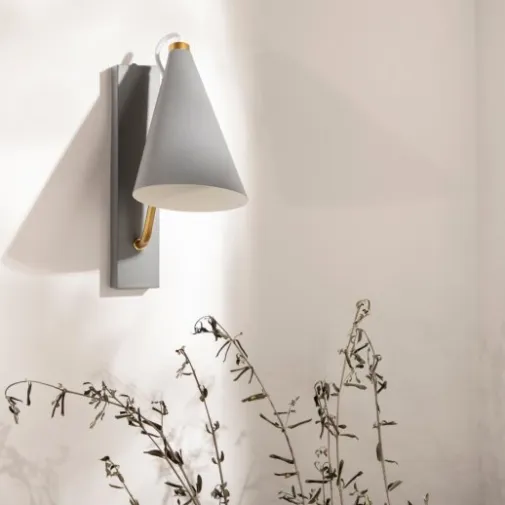 Klast Home Ver Todo En Lámparas|Apliques De Pared>Lawa
