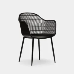 Klast Home Ver Todo En Sillas|Sillas De Jardín>Layna