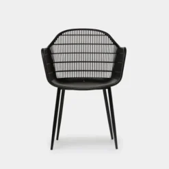 Klast Home Ver Todo En Sillas|Sillas De Jardín><noscript><img width=