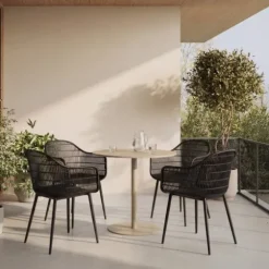 Klast Home Ver Todo En Sillas|Sillas De Jardín><noscript><img width=