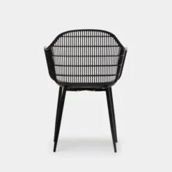 Klast Home Ver Todo En Sillas|Sillas De Jardín><noscript><img width=