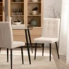 Klast Home Ver Todo En Sillas|Sillas De Comedor>Leia