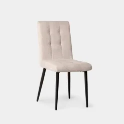 Klast Home Ver Todo En Sillas|Sillas De Comedor>Leia