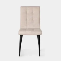 Klast Home Ver Todo En Sillas|Sillas De Comedor><noscript><img width=