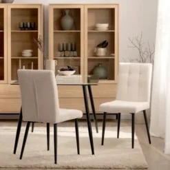 Klast Home Ver Todo En Sillas|Sillas De Comedor><noscript><img width=