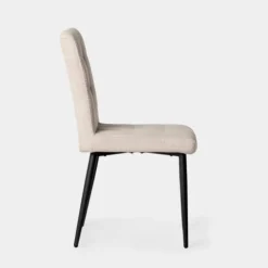 Klast Home Ver Todo En Sillas|Sillas De Comedor><noscript><img width=