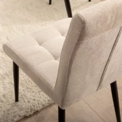 Klast Home Ver Todo En Sillas|Sillas De Comedor><noscript><img width=