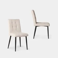 Klast Home Packs 2 Sillas><noscript><img width=