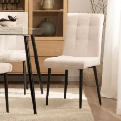 Klast Home Packs 2 Sillas><noscript><img width=