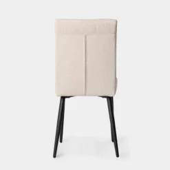 Klast Home Packs 2 Sillas><noscript><img width=
