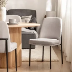 Klast Home Packs 4 Sillas><noscript><img width=