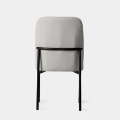 Klast Home Packs 4 Sillas><noscript><img width=