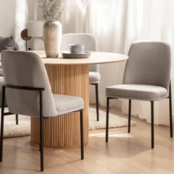 Klast Home Sillas De Comedor|Ver Todo En Sillas><noscript><img width=