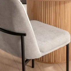 Klast Home Sillas De Comedor|Ver Todo En Sillas><noscript><img width=