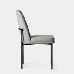 Klast Home Sillas De Comedor|Ver Todo En Sillas><noscript><img width=