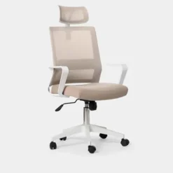 Klast Home Ver Todo En Sillas|Sillas De Escritorio>Leima Beige