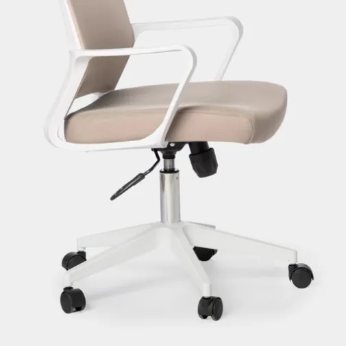 Klast Home Ver Todo En Sillas|Sillas De Escritorio>Leima Beige