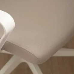 Klast Home Ver Todo En Sillas|Sillas De Escritorio><noscript><img width=
