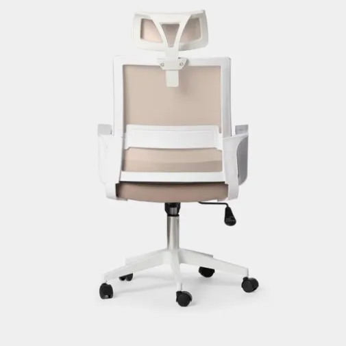 Klast Home Ver Todo En Sillas|Sillas De Escritorio>Leima Beige