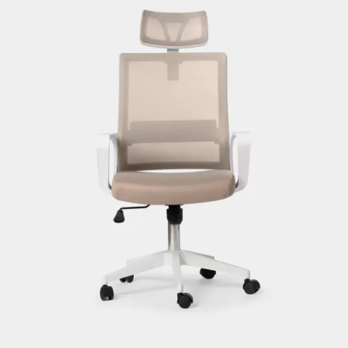 Klast Home Ver Todo En Sillas|Sillas De Escritorio>Leima Beige