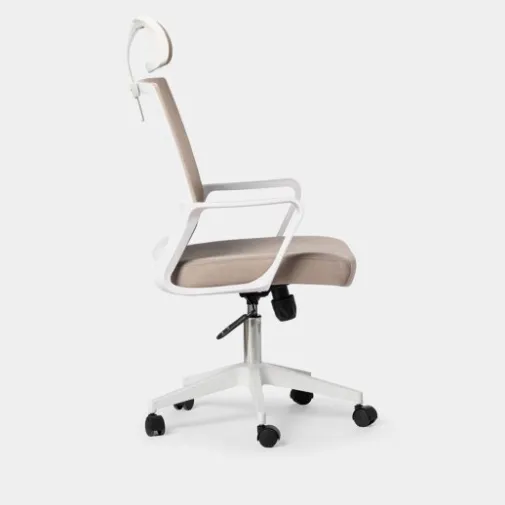 Klast Home Ver Todo En Sillas|Sillas De Escritorio>Leima Beige