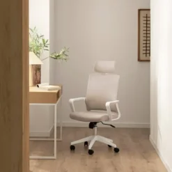 Klast Home Ver Todo En Sillas|Sillas De Escritorio><noscript><img width=