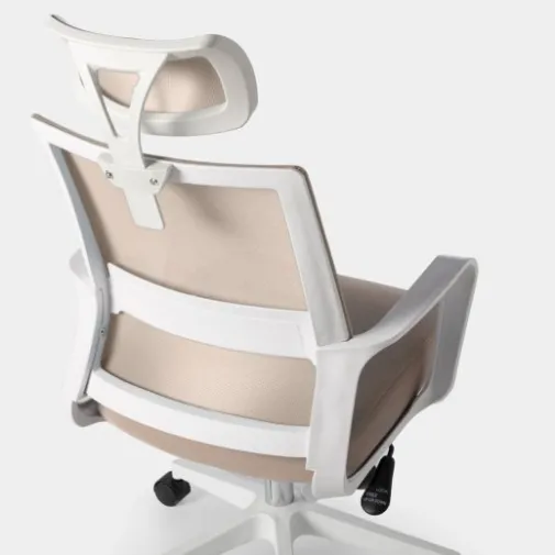 Klast Home Ver Todo En Sillas|Sillas De Escritorio>Leima Beige