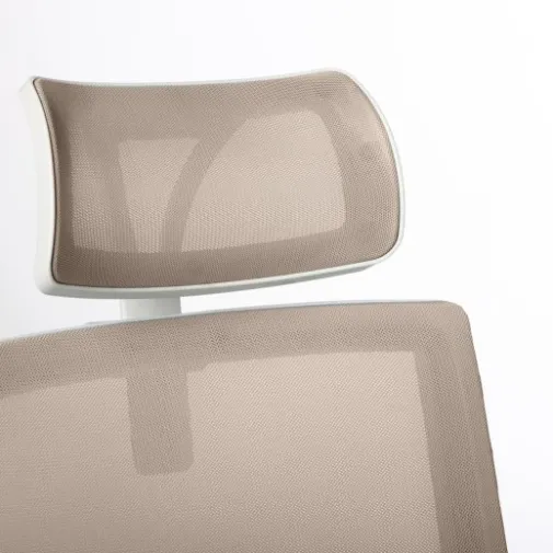 Klast Home Ver Todo En Sillas|Sillas De Escritorio>Leima Beige