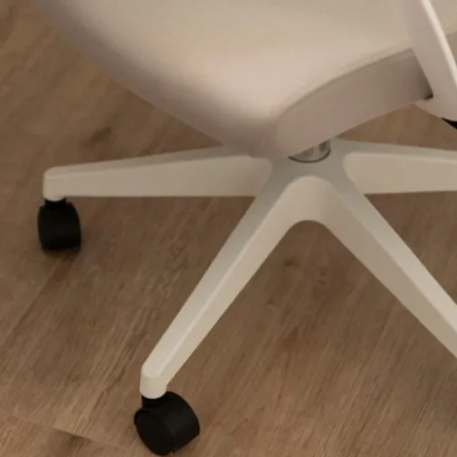 Klast Home Ver Todo En Sillas|Sillas De Escritorio>Leima Beige