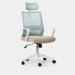 Klast Home Ver Todo En Sillas|Sillas De Escritorio>Leima Menta