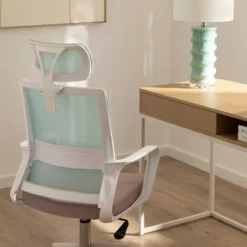 Klast Home Ver Todo En Sillas|Sillas De Escritorio><noscript><img width=