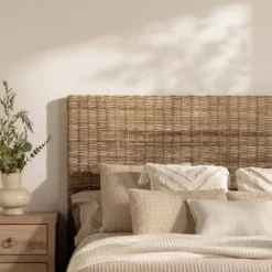 Klast Home Cabeceros De Cama>Leni