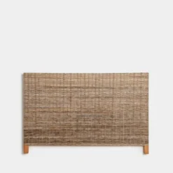 Klast Home Cabeceros De Cama><noscript><img width=