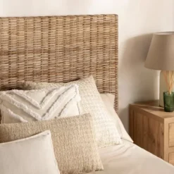 Klast Home Cabeceros De Cama><noscript><img width=