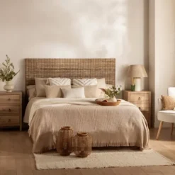 Klast Home Cabeceros De Cama><noscript><img width=
