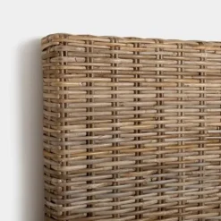 Klast Home Cabeceros De Cama><noscript><img width=