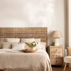 Klast Home Cabeceros De Cama><noscript><img width=