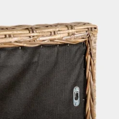 Klast Home Cabeceros De Cama><noscript><img width=
