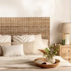 Klast Home Cabeceros De Cama><noscript><img width=