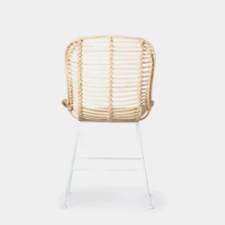 Klast Home Packs 2 Sillas><noscript><img width=