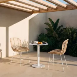 Klast Home Sillas De Comedor|Ver Todo En Sillas>Leo