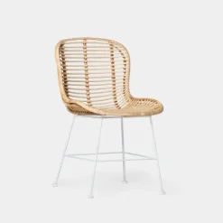 Klast Home Sillas De Comedor|Ver Todo En Sillas>Leo