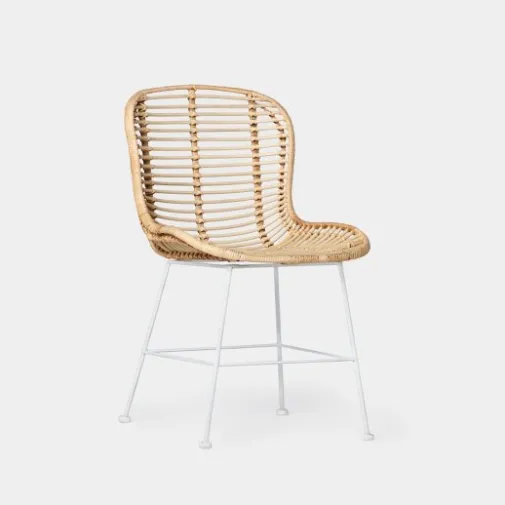 Klast Home Sillas De Comedor|Ver Todo En Sillas>Leo