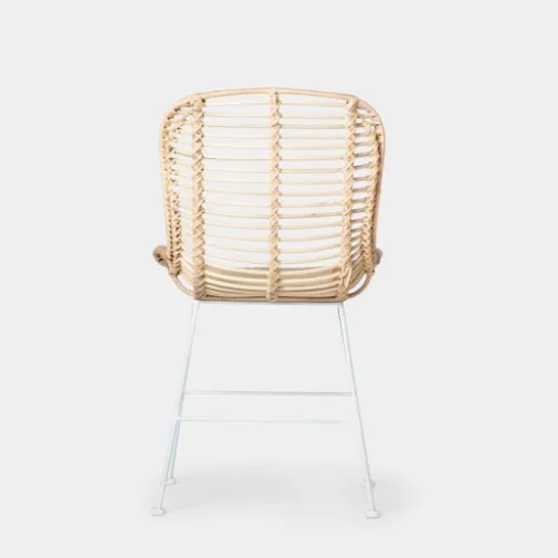 Klast Home Sillas De Comedor|Ver Todo En Sillas>Leo
