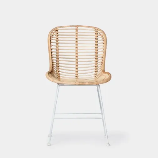 Klast Home Sillas De Comedor|Ver Todo En Sillas>Leo
