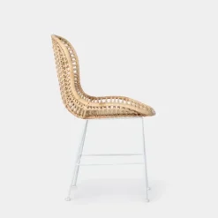 Klast Home Sillas De Comedor|Ver Todo En Sillas><noscript><img width=